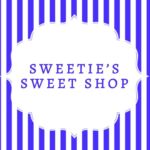 Sweetie's Sweet Shop